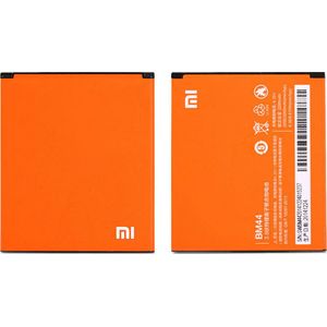 BM44 Xiaomi Original Battery 2200mAh (Bulk)