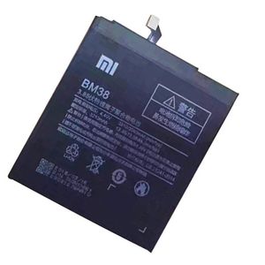 BM38 Xiaomi Original Battery 3260mAh (Bulk)