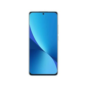 Xiaomi 12 5G 8GB/128GB Blue 6934177763793