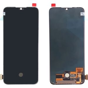 Οθόνη Και Μηχανισμός Αφής Xiaomi Mi 9 Lite GOLD